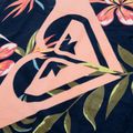 Uterák ROXY Glimmer Of Hope 2021 mood indigo tropical depht 2