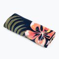 Uterák ROXY Glimmer Of Hope 2021 mood indigo tropical depht 3