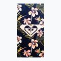 Uterák ROXY Glimmer Of Hope 2021 mood indigo tropical depht 4