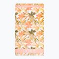 Uterák ROXY Cold Water Printed 2021 bright white subtly salty mult 4