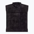 Dámske pončá ROXY Warmy Sunset 2021 anthracite 2