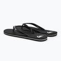 Quiksilver Molokai Core pánske žabky black AQYL101325 3