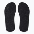 Quiksilver pánske žabky Molokai Layback Saturn white and black AQYL101319 13