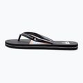 Pánske žabky Quiksilver Molokai Airbrushed black AQYL101317 3