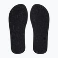 Pánske žabky Quiksilver Molokai Airbrushed black AQYL101317 5