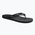 Pánske žabky Quiksilver Oahuey grey AQYL101313