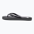 Quiksilver Molokai Core pánske žabky black AQYL101325 10