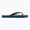 Pánske žabky Quiksilver Molokai Massive blue 2