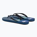 Pánske žabky Quiksilver Molokai Massive blue 3