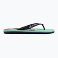 Pánske žabky Quiksilver Molokai Panel blue AQYL101263-XKBS 2