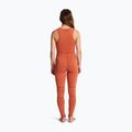 Dámsky neoprénový oblek Billabong Sol Sistah Long Jane copper sands 2