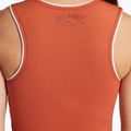 Dámsky neoprénový oblek Billabong Sol Sistah Long Jane copper sands 4