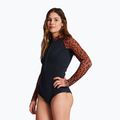 Neoprén dámsky Billabong 2/2 mm Salty Dayz Spring spotted 3