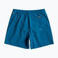 Quiksilver Everyday Vert Volley 16" pánske plavecké šortky modré EQYJV03987-BSG0 2