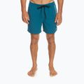 Quiksilver Everyday Vert Volley 16" pánske plavecké šortky modré EQYJV03987-BSG0 3