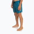 Quiksilver Everyday Vert Volley 16" pánske plavecké šortky modré EQYJV03987-BSG0 4