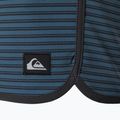Pánske plavecké šortky Quiksilver Surfsilk Tijuana Volley 16" Graphite EQYJV04012-KVJ6 3