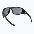 Slnečné okuliare Quiksilver Wall XKKW black/silver EQYEY3193 2