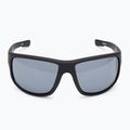 Slnečné okuliare Quiksilver Wall XKKW black/silver EQYEY3193 3