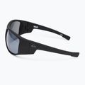 Slnečné okuliare Quiksilver Wall XKKW black/silver EQYEY3193 4