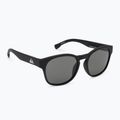 Slnečné okuliare Quiksilver Patrol Polarized XKSK black/grey EQYEY319