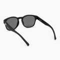 Slnečné okuliare Quiksilver Patrol Polarized XKSK black/grey EQYEY319 2