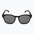 Slnečné okuliare Quiksilver Patrol Polarized XKSK black/grey EQYEY319 3