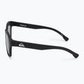 Slnečné okuliare Quiksilver Patrol Polarized XKSK black/grey EQYEY319 4
