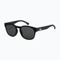 Slnečné okuliare Quiksilver Patrol Polarized XKSK black/grey EQYEY319 5