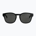 Slnečné okuliare Quiksilver Patrol Polarized XKSK black/grey EQYEY319 6