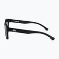 Slnečné okuliare Quiksilver Patrol Polarized XKSK black/grey EQYEY319 7