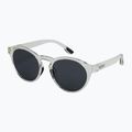 Dámske slnečné okuliare ROXY Ivi 2021 clear/grey