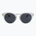 Dámske slnečné okuliare ROXY Ivi 2021 clear/grey 2