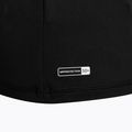 Quiksilver Radical Surf SS Y detské plavecké tričko čierne 8