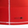 Quiksilver On Tour pánske plavecké tričko červené EQYWR03359-RQC0 4