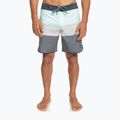 Quiksilver Surfsilk Tijuana 18" pánske plavecké šortky modré EQYBS04778-GCZ6 2