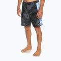 Quiksilver Surfsilk Arch 18" pánske plavecké šortky graphite EQYBS04774-KVJ6 4