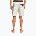 Quiksilver Surfsilk pánske plavecké šortky QS 69 19" white EQYBS04773-WDW6 3
