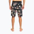 Quiksilver Surfsilk pánske plavecké šortky Qs 69 19" black EQYBS04773-KVJ6 3