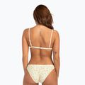 Vrchný diel plaviek Billabong Aint She Sweet Tropic  salt crystal 2