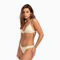 Vrchný diel plaviek Billabong Aint She Sweet Tropic  salt crystal 4