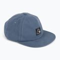 Pánska bejzbalová čiapka Quiksilver Original bering sea