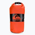 Vodotesná taška Quiksilver Medium Water Stash orange pop