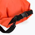 Vodotesná taška Quiksilver Medium Water Stash orange pop 3