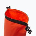 Vodotesná taška Quiksilver Medium Water Stash orange pop 5