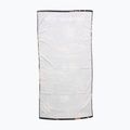 Uterák Quiksilver Freshness Towel black 5