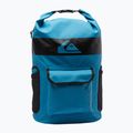 Vodotesný batoh Quiksilver Sea Stash Mid blithe