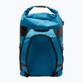 Vodotesný batoh Quiksilver Sea Stash Mid blithe 2