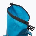 Vodotesný batoh Quiksilver Sea Stash Mid blithe 3