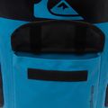 Vodotesný batoh Quiksilver Sea Stash Mid blithe 4